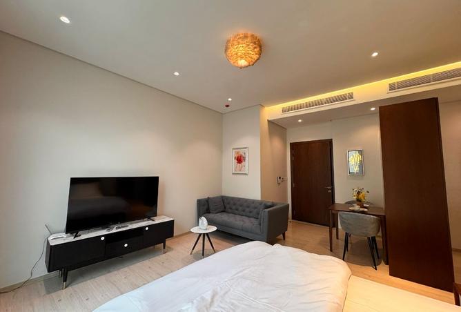 938039 - صورة العقار 2