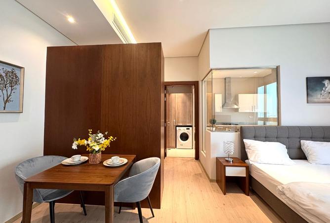 938039 - الصورة الرئيسية للعقار