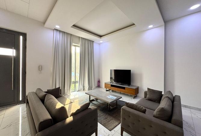 55716038 - Property Image 2