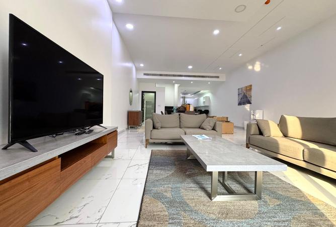 55716038 - Property Main Image