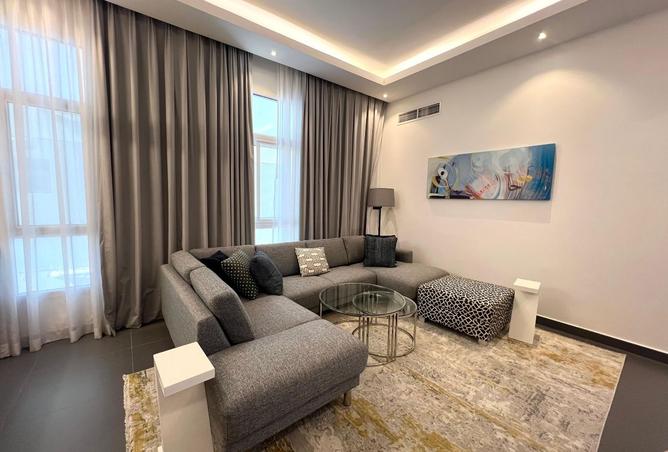 938107 - صورة العقار 2