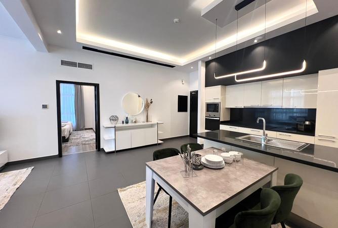 938107 - الصورة الرئيسية للعقار