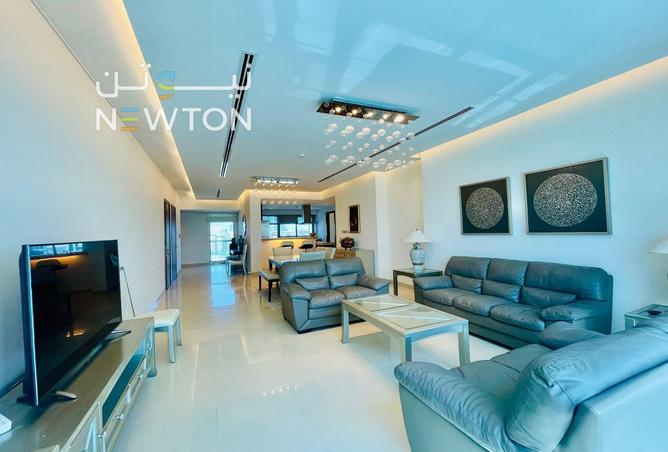 975610 - الصورة الرئيسية للعقار