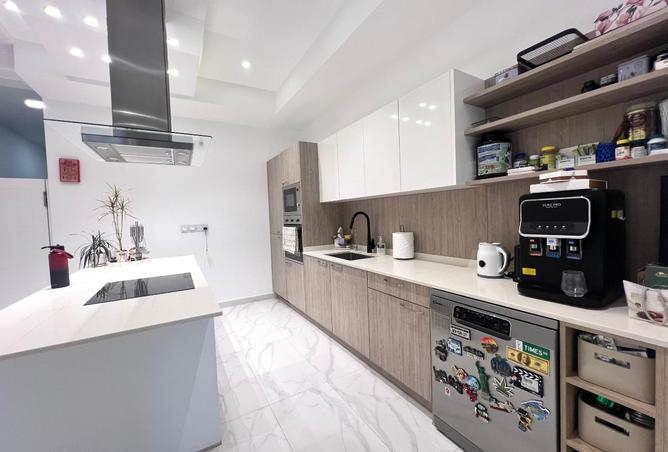 938108 - صورة العقار 2