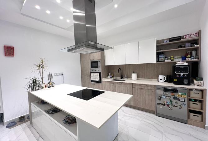 938108 - الصورة الرئيسية للعقار