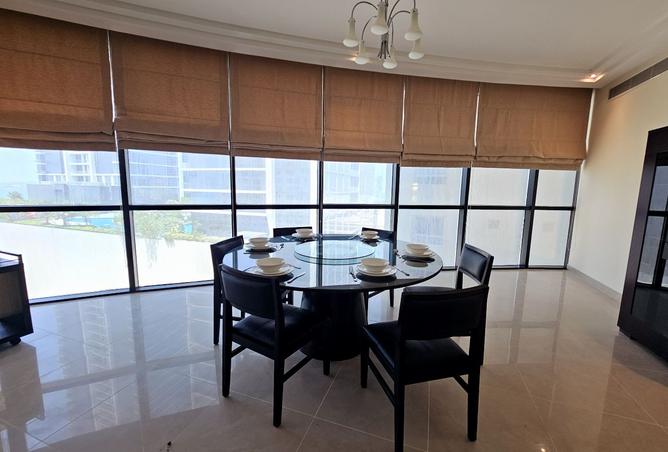 952654 - صورة العقار 3