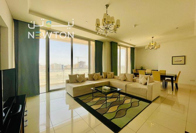 975608 - الصورة الرئيسية للعقار