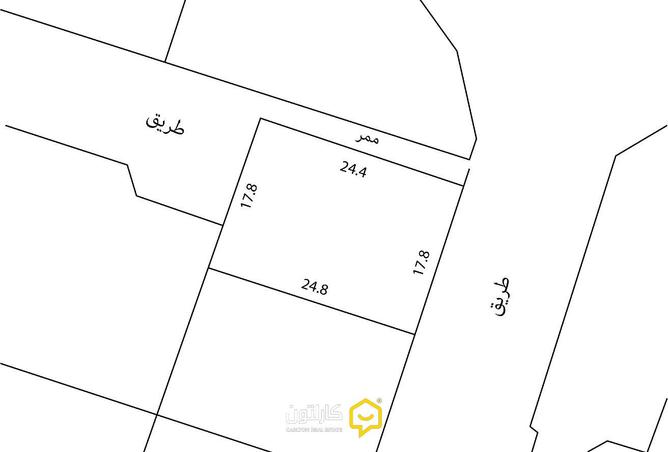 939423 - Property Main Image