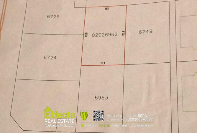 53432051 - Property Main Image