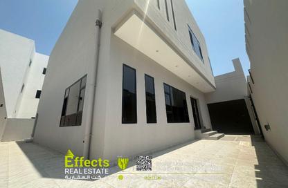 Villa - 3 Bedrooms - 5 Bathrooms for sale in Malkiyah - Northern Governorate