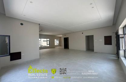 Villa - 3 Bedrooms - 5 Bathrooms for sale in Malkiyah - Northern Governorate