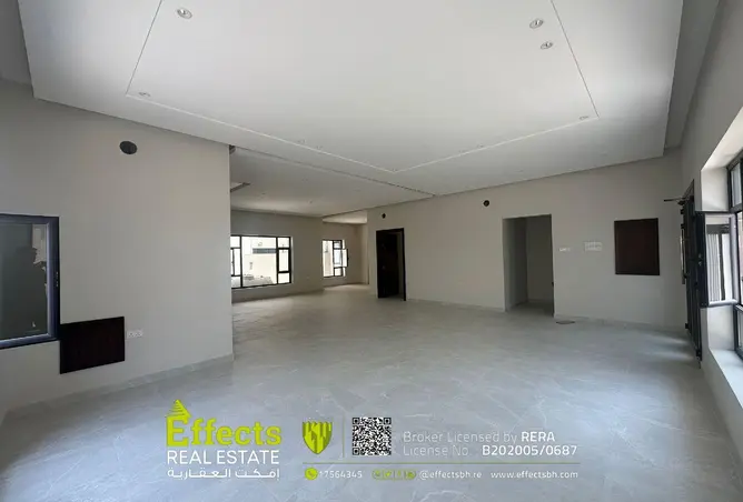 53405347 - صورة العقار 3
