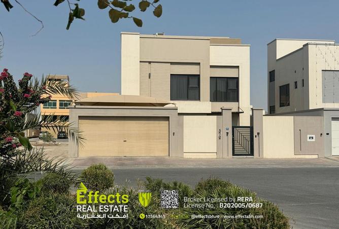 53405338 - Property Main Image