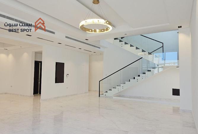 939574 - Property Image 3