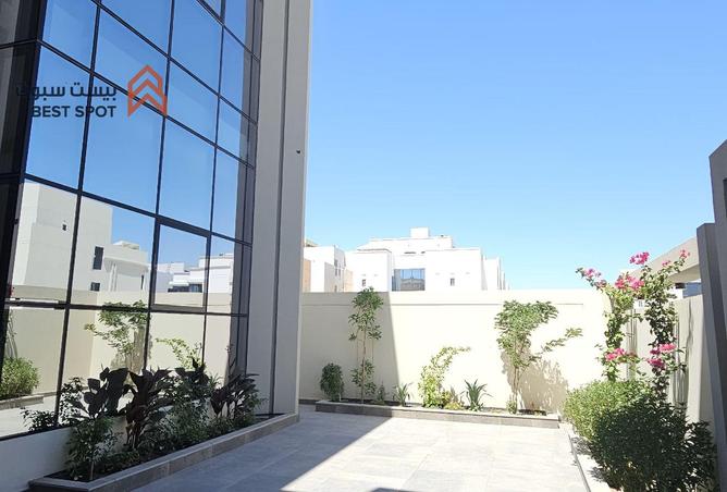 939574 - Property Image 2