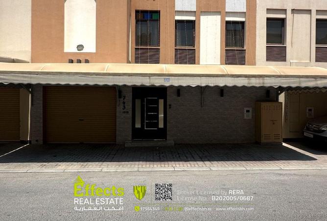 53405345 - Property Main Image