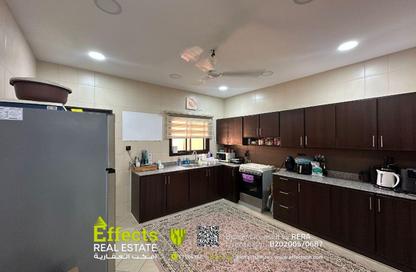Villa - 4 Bedrooms - 4 Bathrooms for sale in Hamala - Northern Governorate
