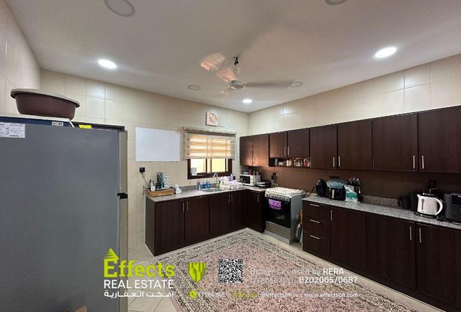 53405345 - Property Image 2