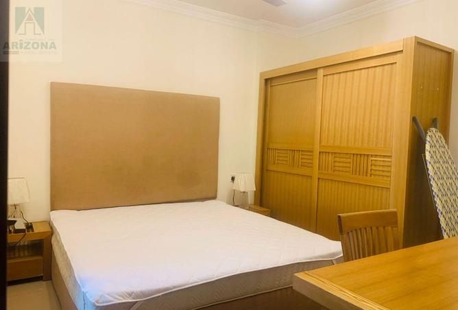 938148 - صورة العقار 3