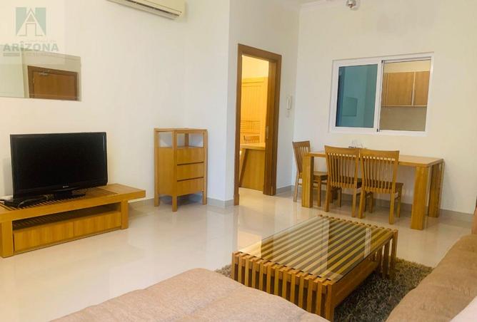 938148 - صورة العقار 2