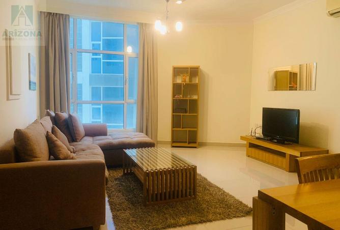 938148 - الصورة الرئيسية للعقار