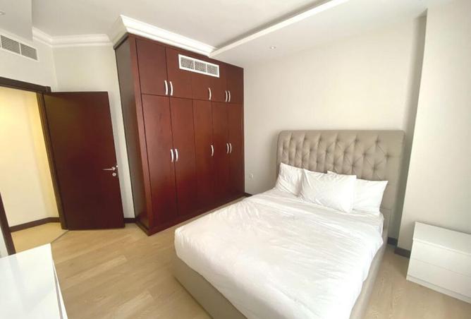 956536 - صورة العقار 3