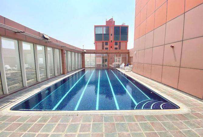 956536 - الصورة الرئيسية للعقار