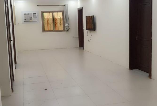 938189 - Property Image 3