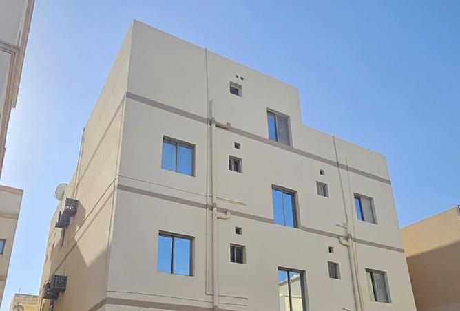 938189 - Property Main Image