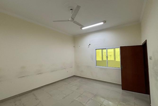 938214 - Property Image 3