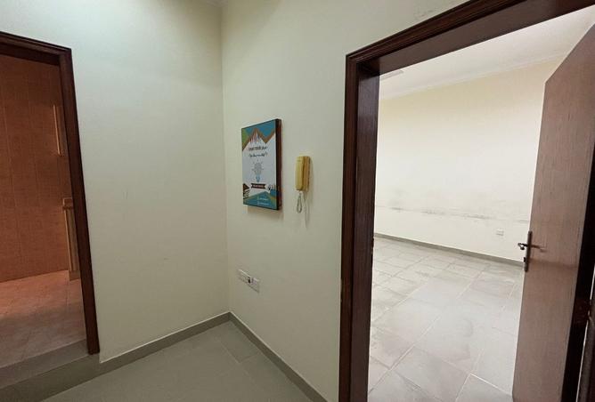 938214 - Property Main Image