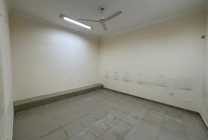 938214 - Property Image 2