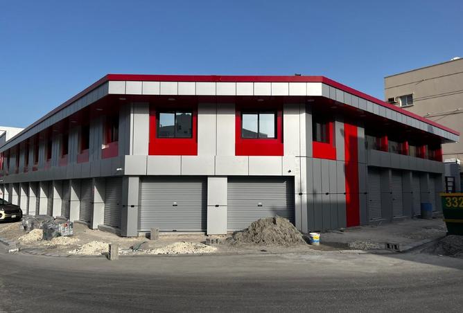 938216 - الصورة الرئيسية للعقار