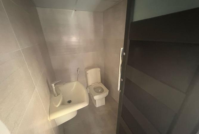 938216 - صورة العقار 3