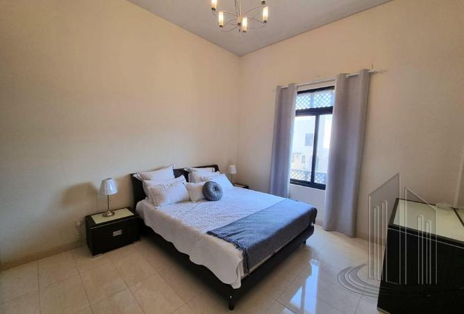 52905749 - صورة العقار 2