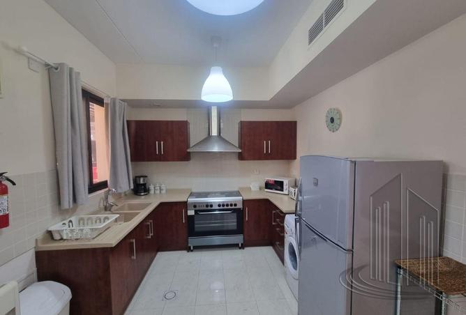 52905749 - صورة العقار 3