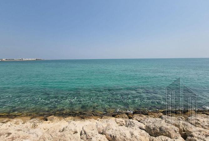 938266 - صورة العقار 3