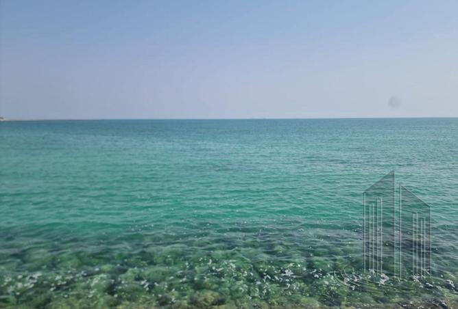 938266 - صورة العقار 2