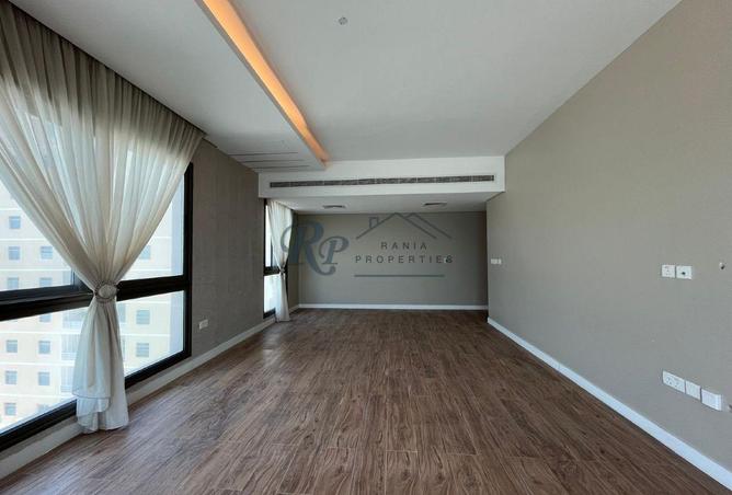 938273 - صورة العقار 3