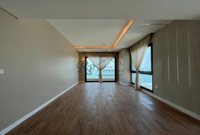 938273 - الصورة الرئيسية للعقار