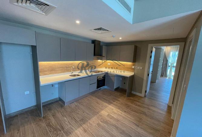 938273 - صورة العقار 2