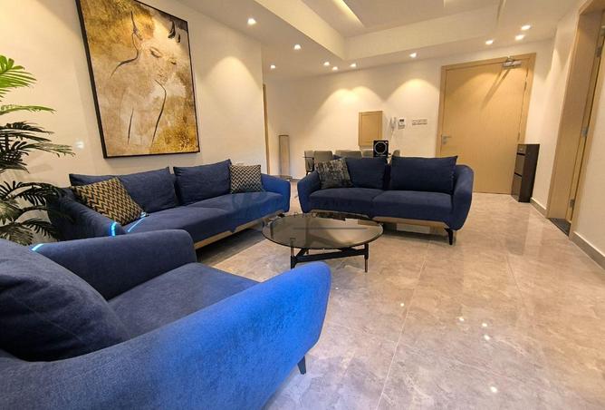 938280 - الصورة الرئيسية للعقار