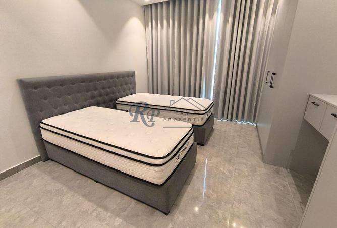 938280 - صورة العقار 3