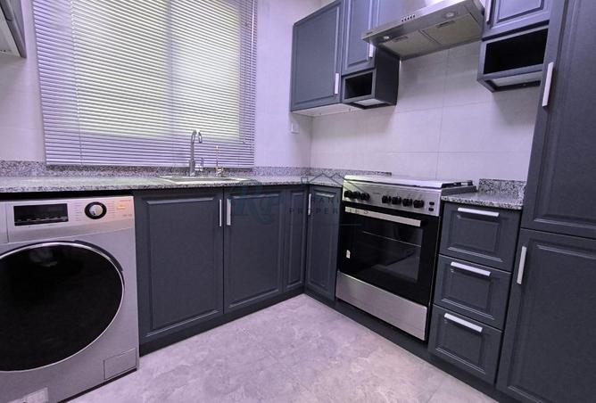 938280 - صورة العقار 2