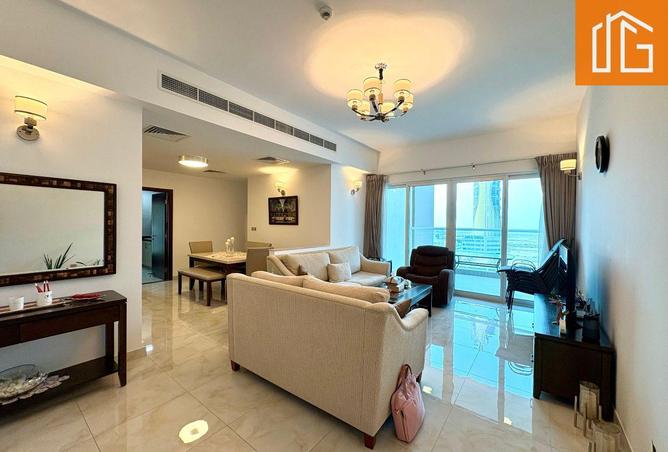 940474 - صورة العقار 2