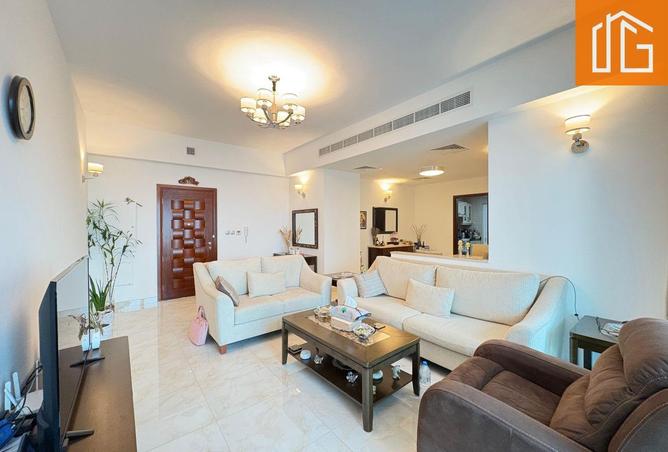 940474 - الصورة الرئيسية للعقار