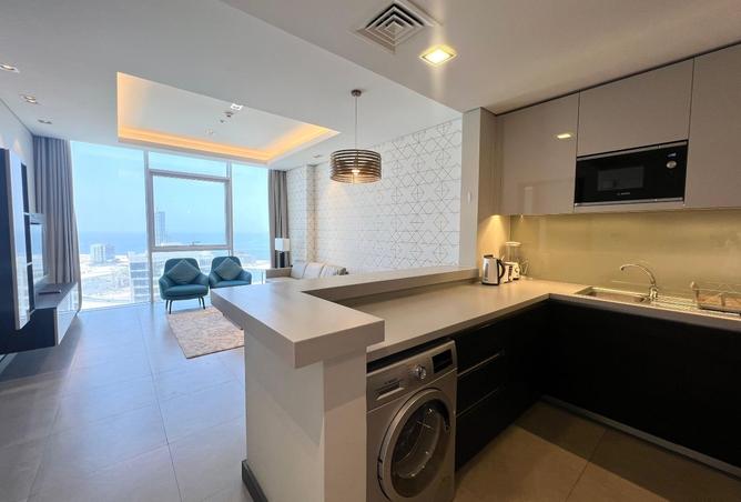 938321 - صورة العقار 2