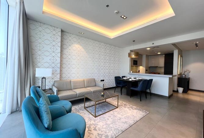 938321 - الصورة الرئيسية للعقار