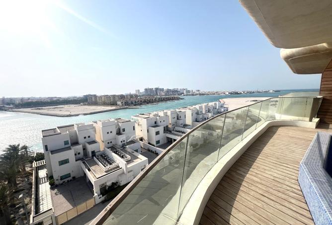 938330 - الصورة الرئيسية للعقار