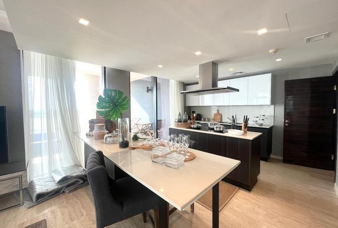 938330 - صورة العقار 2